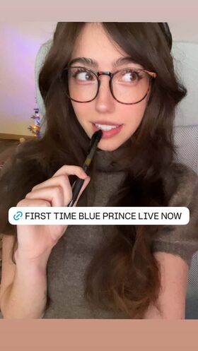 breebunn Naakte Leaks OnlyFans Foto 651