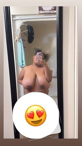 breebunn Naakte Leaks OnlyFans Foto 652