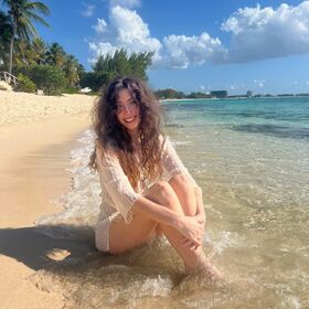 breebunn Naakte Leaks OnlyFans Foto 654