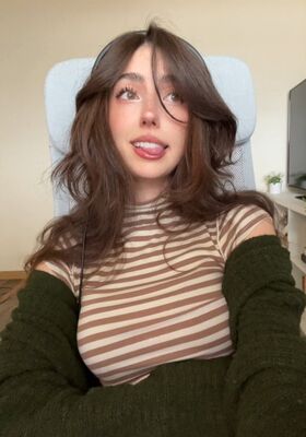 breebunn Naakte Leaks OnlyFans Foto 658