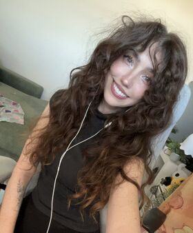 breebunn Naakte Leaks OnlyFans Foto 663