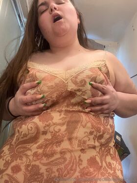 breedableprincess Фото утечки OnlyFans (обнаженная) 66