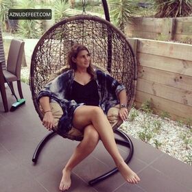 Breetomasel Nude Leaks OnlyFans Photo 4