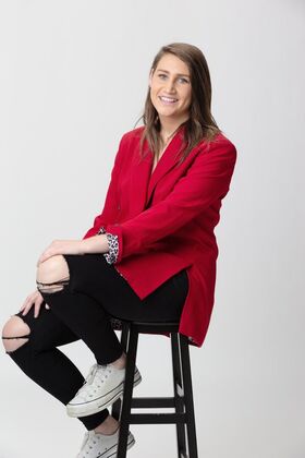 Breetomasel Nude Leaks OnlyFans Photo 6