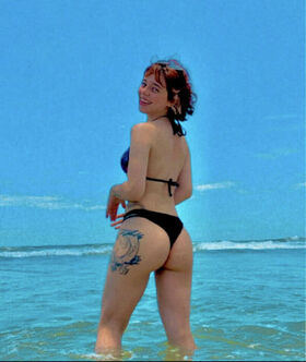 Brenda Zelinski Nude Leaks OnlyFans Photo 11