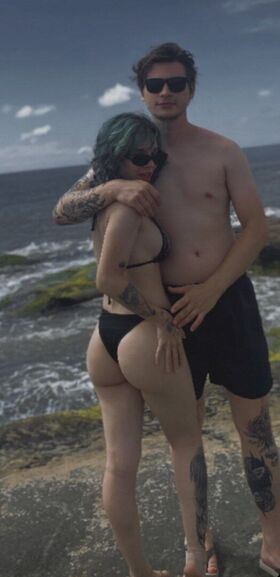 Brenda Zelinski Nude Leaks OnlyFans Photo 62
