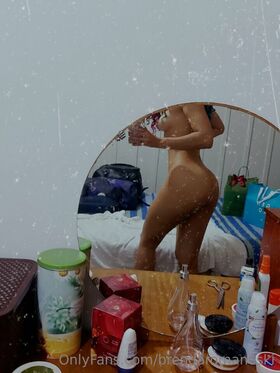 brendaromanoski Nude Leaks OnlyFans Photo 50