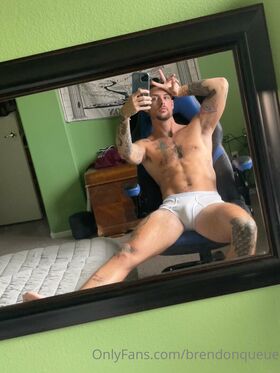 brendonqueue Nude Leaks OnlyFans Photo 6