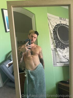 brendonqueue Nude Leaks OnlyFans Photo 8