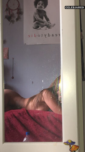 Brenna Winters Nude Leaks OnlyFans Photo 34