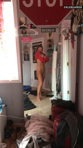 Brenna Winters Nude Leaks OnlyFans Photo 38