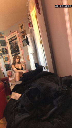 Brenna Winters Nude Leaks OnlyFans Photo 55