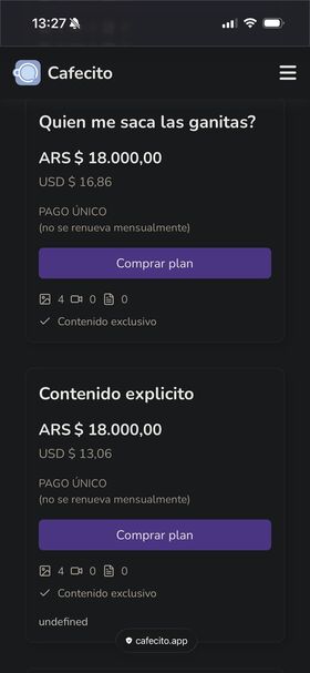 brennramos नग्न लीक OnlyFans फोटो 65