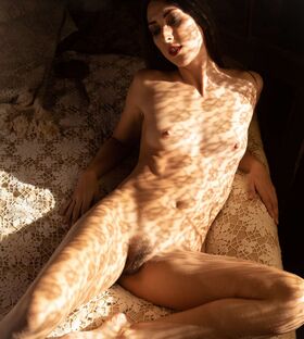 Brett Anne Nude Leaks OnlyFans Photo 1