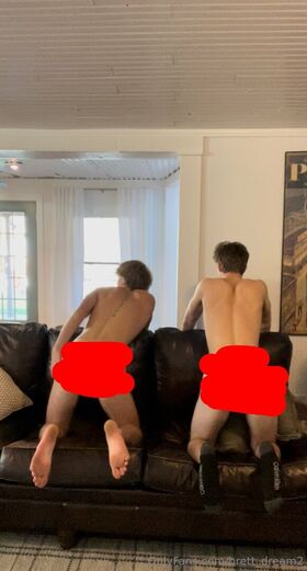 brett_dream2 Nude Leaks OnlyFans Photo 8