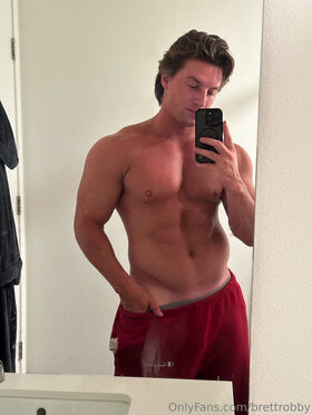 brettrobby