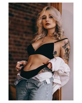 Brewi Nude Leaks OnlyFans Photo 30