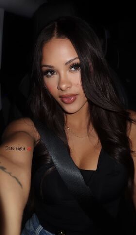 Bri Cookie नग्न लीक OnlyFans फोटो 125