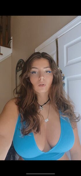 bri.manginelli รูป OnlyFans เปลือยรั่วไหล 65