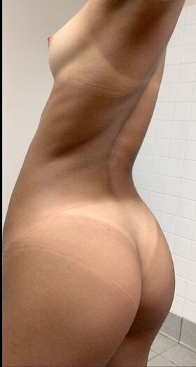 Bri Wilburn Nude Leaks OnlyFans Photo 13