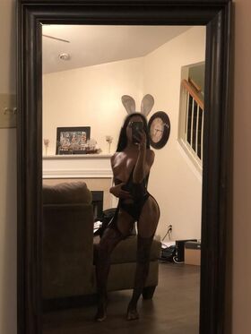 Bria Backwoods Nude Leaks OnlyFans Photo 5
