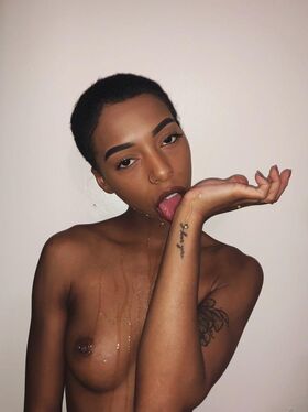 Bria Backwoods Nude Leaks OnlyFans Photo 17