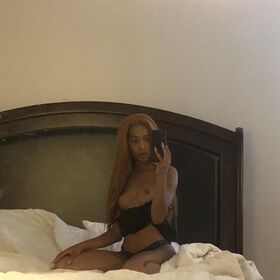 Bria Backwoods Nude Leaks OnlyFans Photo 22