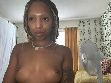 briabackwoods Nude Leaks OnlyFans Photo 8