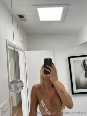 Briana Armbruster Nude Leaks OnlyFans Photo 5