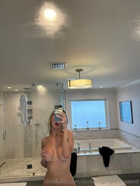 Briana Armbruster Nude Leaks OnlyFans Photo 11