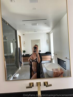 Briana Armbruster Nude Leaks OnlyFans Photo 195