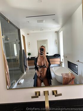 Briana Armbruster Nude Leaks OnlyFans Photo 198