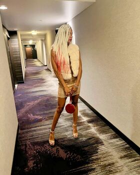 Briana Brandy Nude Leaks OnlyFans Photo 14