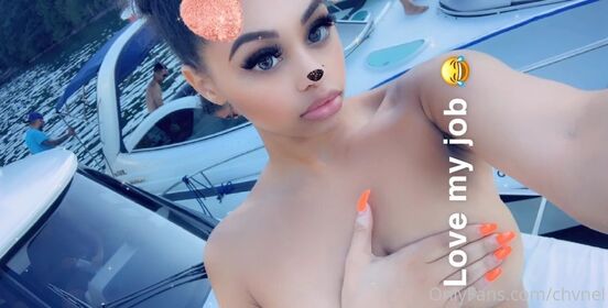 brianamonique Nude Leaks OnlyFans Photo 40