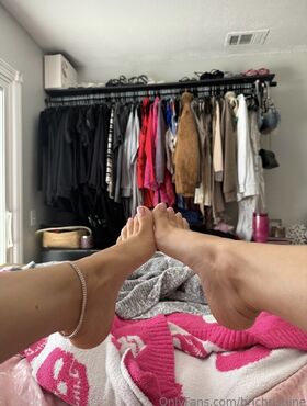 Brianna Christine Nude Leaks OnlyFans Photo 98