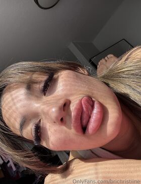 Brianna Christine Nude Leaks OnlyFans Photo 106