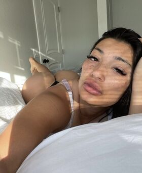 Brianna Christine Nude Leaks OnlyFans Photo 58