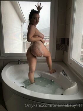 briannababy111 Nude Leaks OnlyFans Photo 2