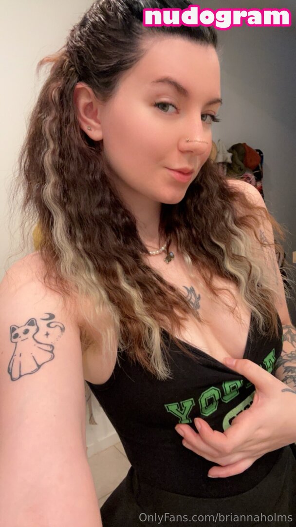briannaholms