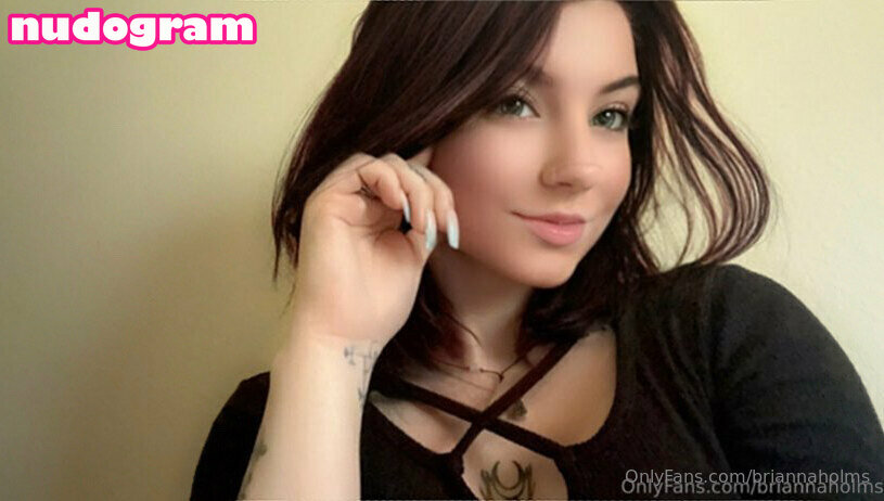 briannaholms