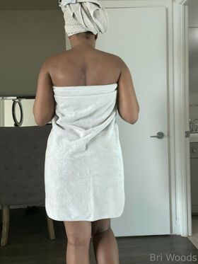 briannawoods Nude Leaks OnlyFans Photo 40