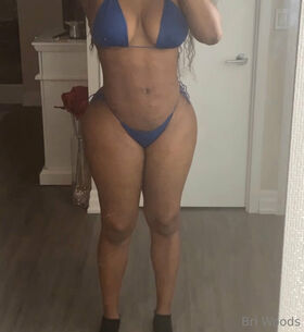 briannawoods Nude Leaks OnlyFans Photo 47