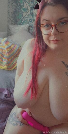 bribabbby Nude Leaks OnlyFans Photo 7