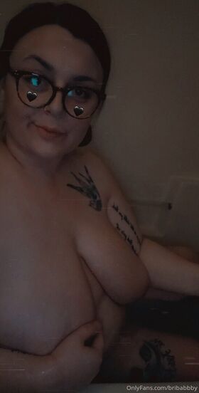 bribabbby Nude Leaks OnlyFans Photo 11