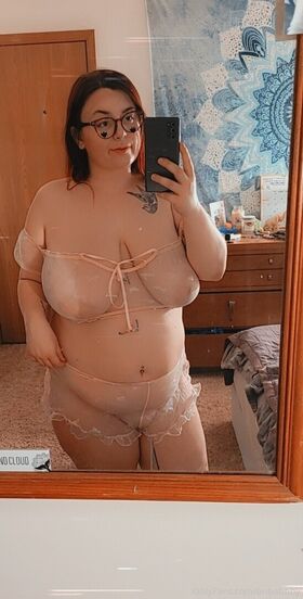 bribabbby Nude Leaks OnlyFans Photo 14