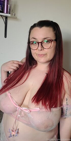 bribabbby Nude Leaks OnlyFans Photo 21
