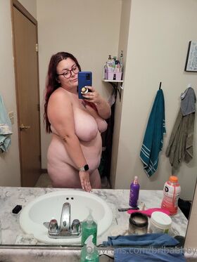 bribabbby Nude Leaks OnlyFans Photo 28