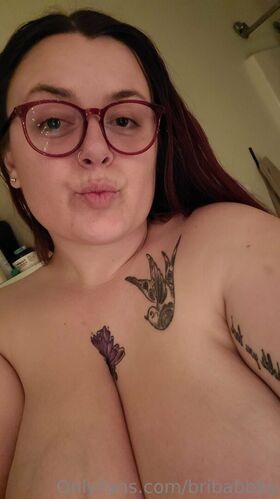 bribabbby Nude Leaks OnlyFans Photo 38