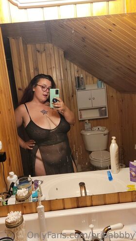 bribabbby Nude Leaks OnlyFans Photo 49