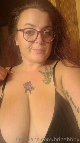 bribabbby Nude Leaks OnlyFans Photo 50